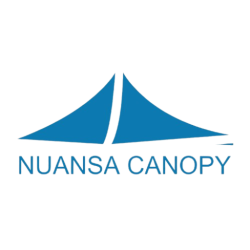 nuansa canopy