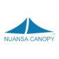 nuansa canopy